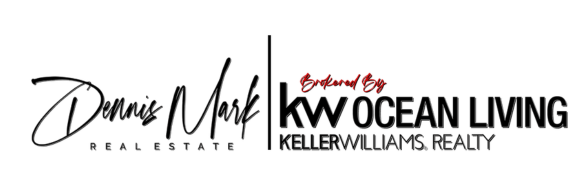 Keller Williams Ocean Living